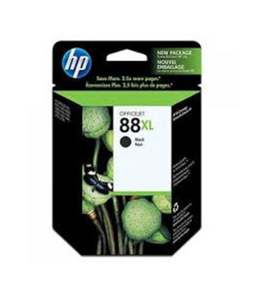 HPC9396