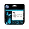 HPC9407A HPC9407A