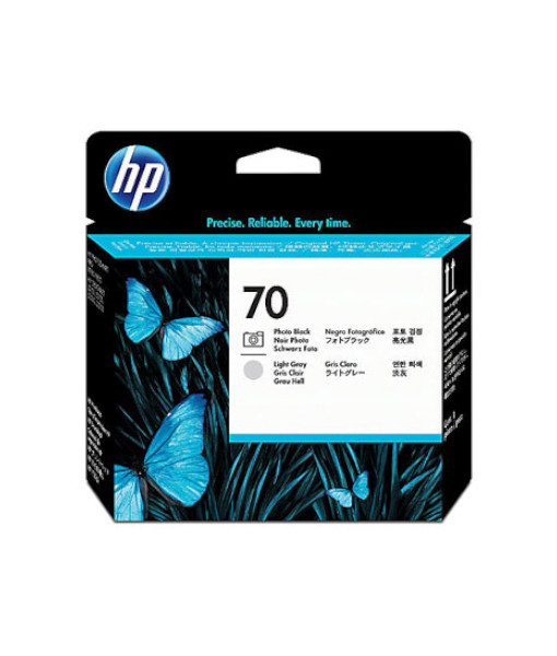 HPC9407A HPC9407A