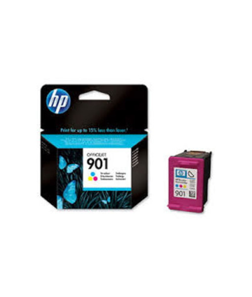 HPCC656AE