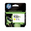 HPCD974AE