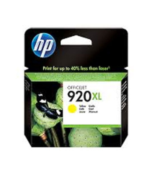 HPCD974AE