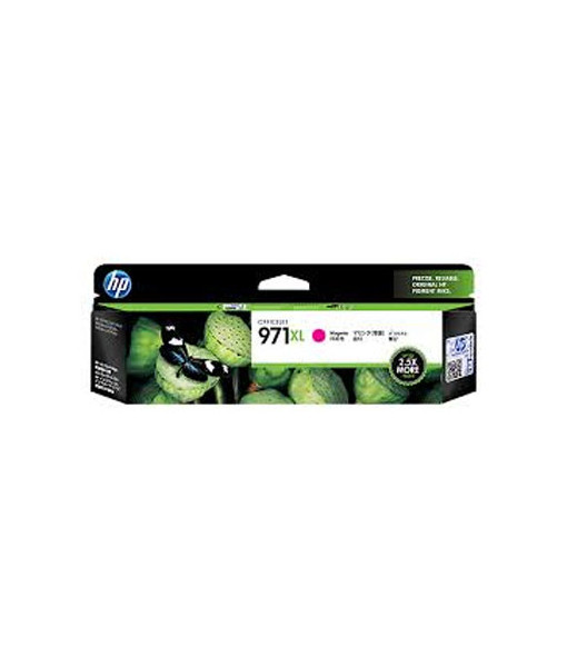 HPCN627A