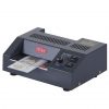 Peak-PP101A-Laminator