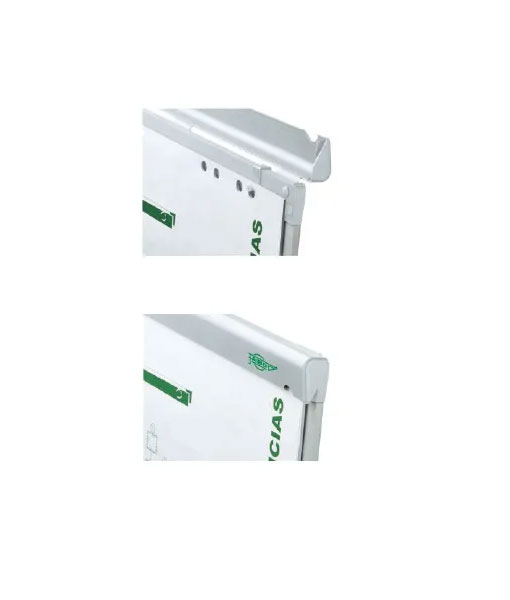 Fiablo-9TR_2