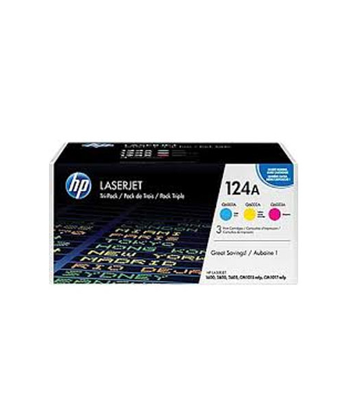 HP-(125A)-toner-multipack-x-3