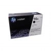 HP 92298A (98A) toner black standard yield