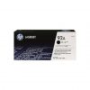 HP C4092A (92A) toner black