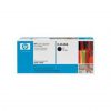HP-C4149A-toner-black