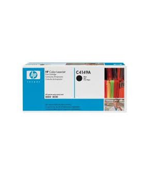 HP-C4149A-toner-black