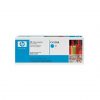 HP C4150A toner – cyan