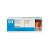 HP-C4152A-toner-yellow