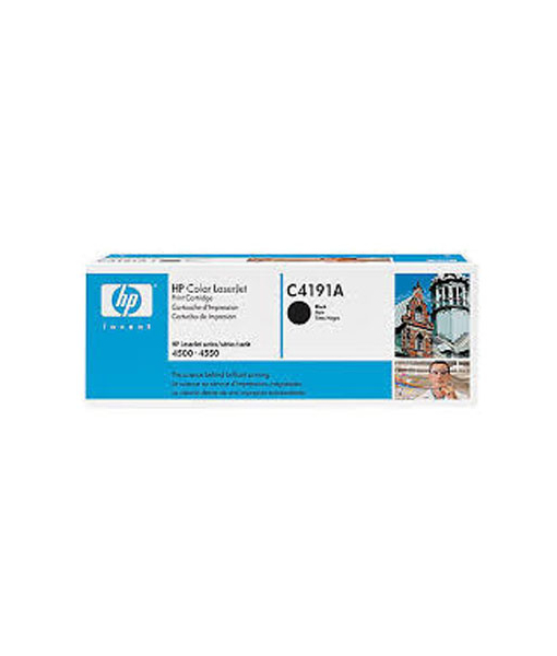 HP-C4191A-toner-black