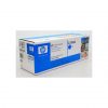 HP-C4192A-toner-cyan