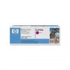 HP-C4193A-toner-magenta