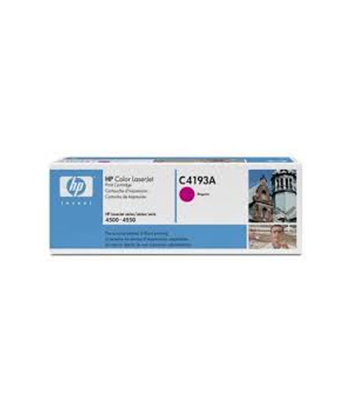 HP-C4193A-toner-magenta