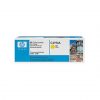 HP-C4194A-toner-yellow