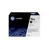 HP C4906A (96A) toner black