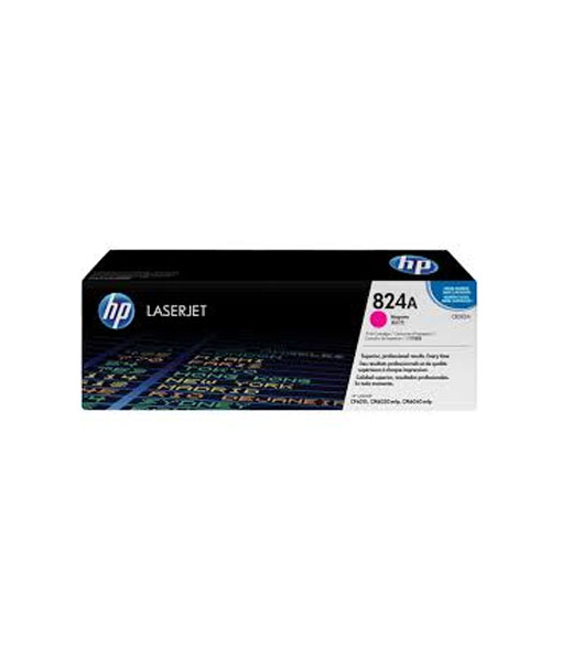 HP-CB383A-(824A)-magenta-toner