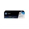 HP-CB540A-(125A)-black-toner