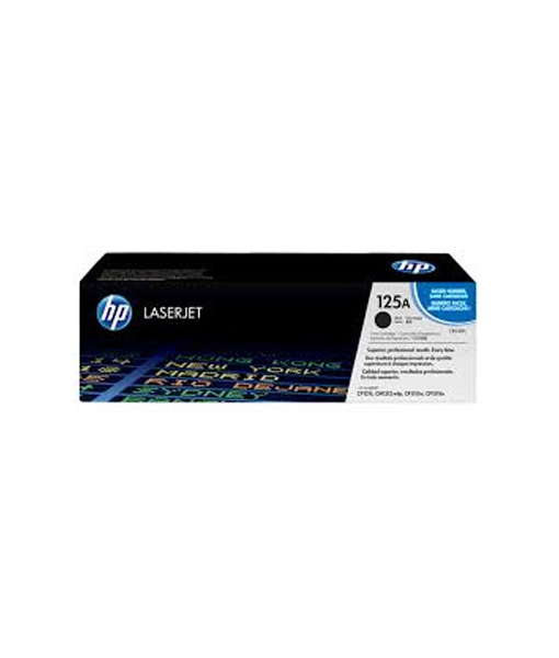 HP-CB540A-(125A)-black-toner