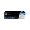 HP-CB541A-(125A)-cyan-toner
