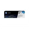 HP-CC530A-(304A)-black-toner