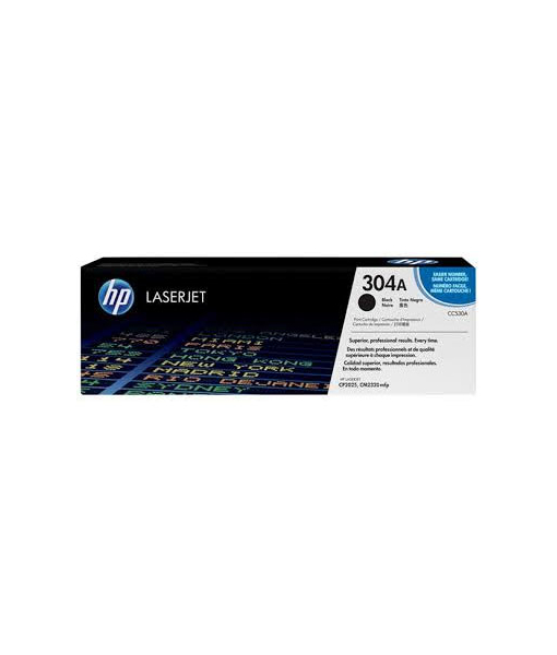 HP-CC530A-(304A)-black-toner