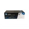 HP-CC530A-(304AD)-black-toner-x-2