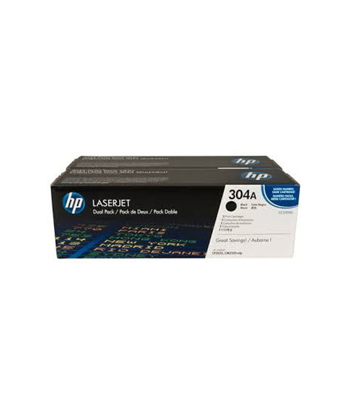 HP-CC530A-(304AD)-black-toner-x-2