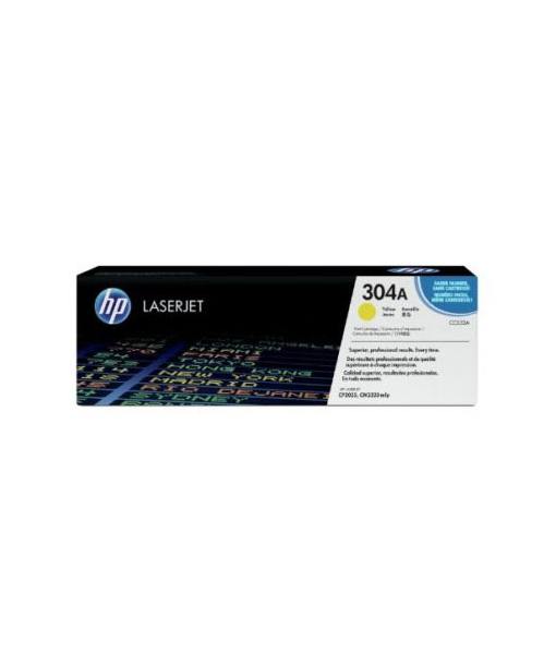 HP-CC531A-(304A)-yellow-toner