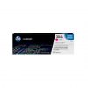 HP-CC533A-(304A)-magenta-toner