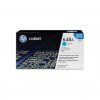 HP CE261A (648A) cyan toner
