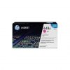 HP CE263A (648A) magenta toner