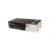 HP CE310A (126A) black toner x 2