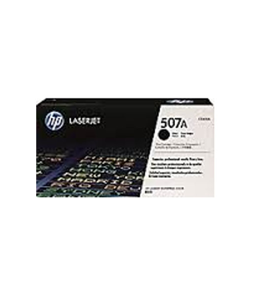 HP-CE400A-(507A)-black-toner-standard-yield