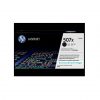 HP-CE400X-(507X)-black-toner-high-yield