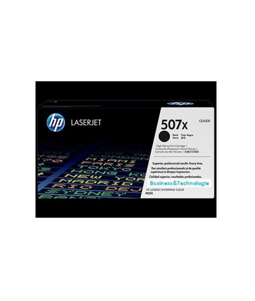 HP-CE400X-(507X)-black-toner-high-yield