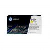 HP-CE402A-(507A)-yellow-toner