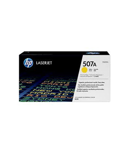 HP-CE402A-(507A)-yellow-toner