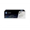 HP-CE410X-(305X)-black-toner-high-yield HP-CE410X-(305X)-black-toner-high-yield