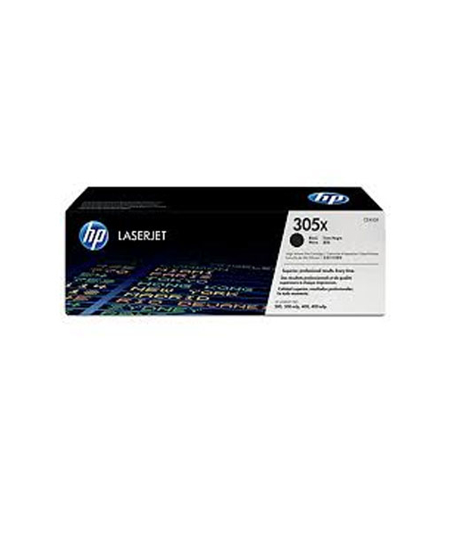 HP-CE410X-(305X)-black-toner-high-yield HP-CE410X-(305X)-black-toner-high-yield