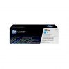 HP-CE411A-(305A)-cyan-toner