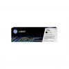 HP CF210A (131) black toner
