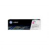 HP CF213A (131) magenta toner