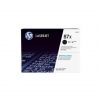 HP CF287X (87X) toner black high yield