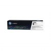 HP-CF350A-(130A)-black-toner