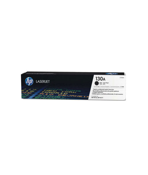 HP-CF350A-(130A)-black-toner