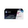 HP Q2373A (308A) magenta toner