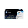 HP Q2671A (309A) cyan toner HP Q2671A (309A) cyan toner